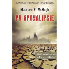 Po apokalipsie